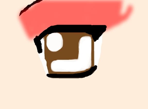 ochi