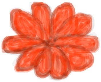 o floare pt. voi