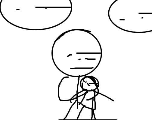 4555