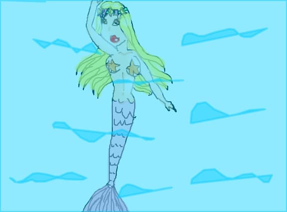 MICA SIRENA