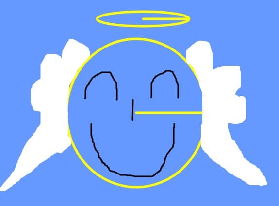 ingerul