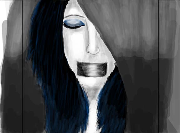 4 yuri...cica....gothic:-j