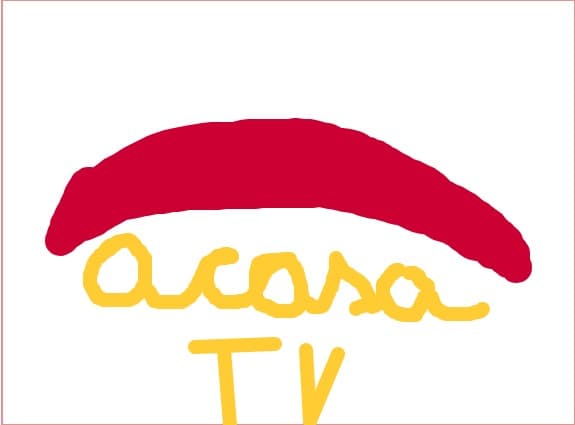 acasatv