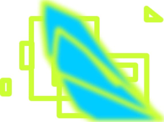 aaaaaaaaaa