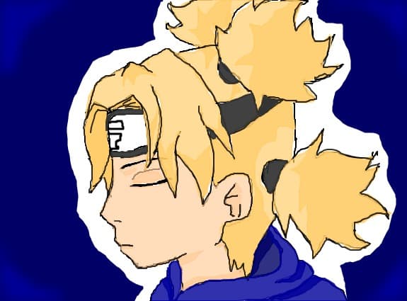 temari