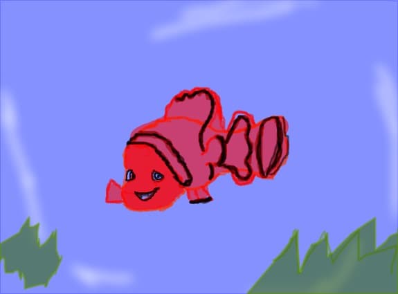 nemo