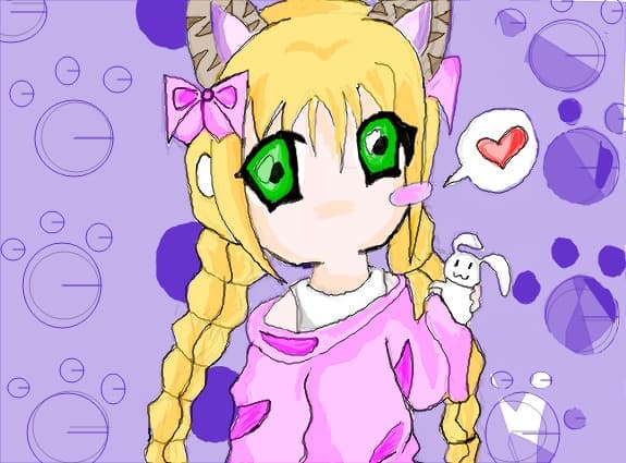 Chibi