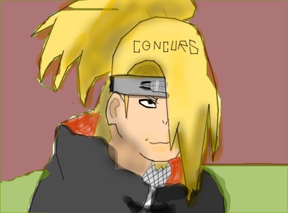 concurs