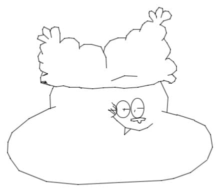 chowder
