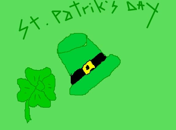 st, patrik