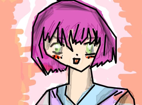 Scolarita