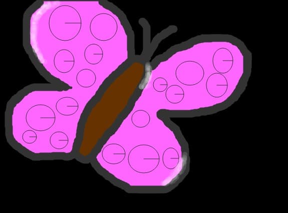 fluture