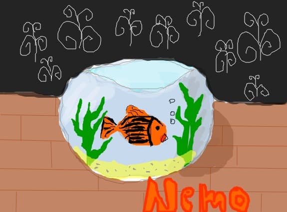 nemo
