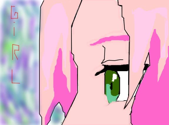 girl1/2