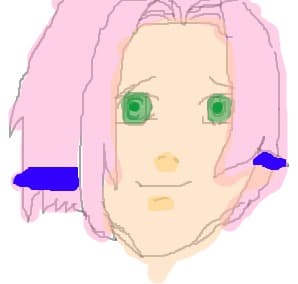 sakura
