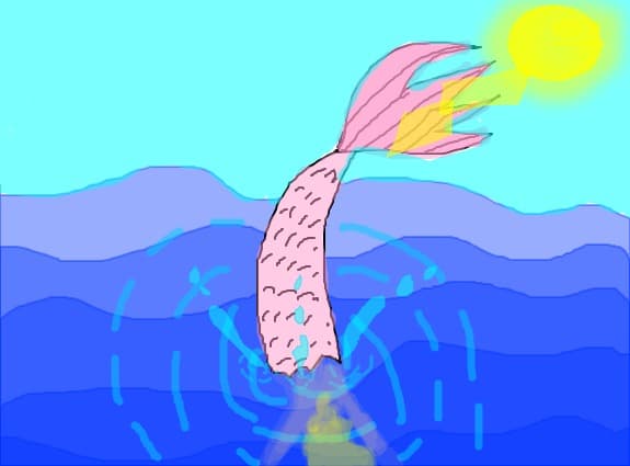 MICA SIRENA