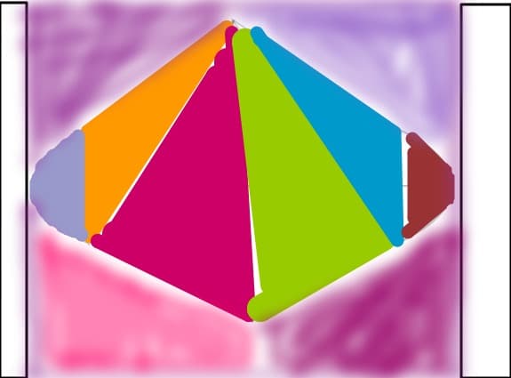culori