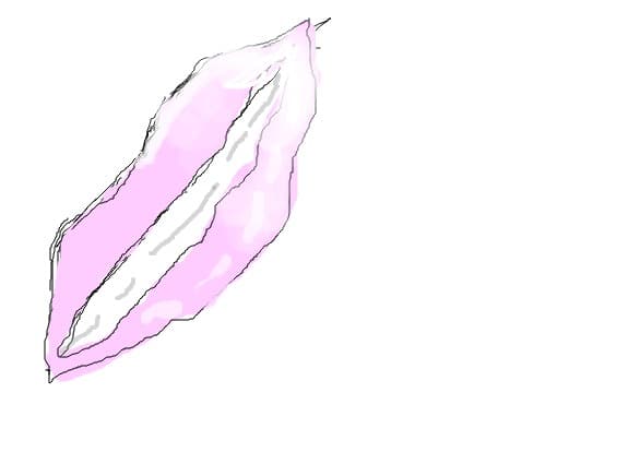 lips