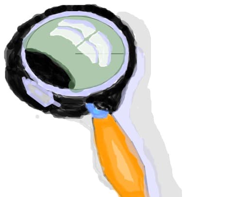 lupa