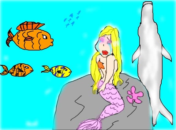 MICA SIRENA