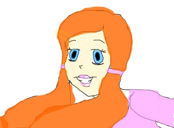 tudor raluca