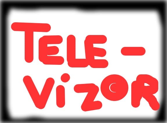 televisor