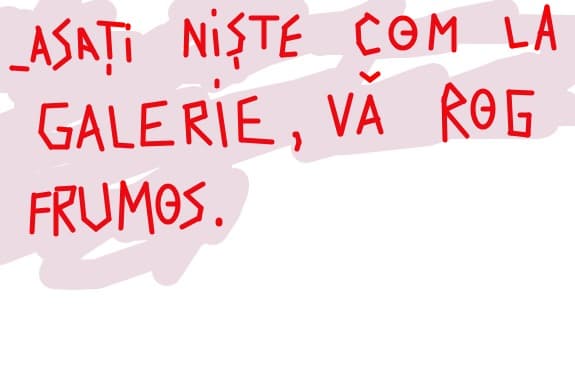 lasatzi nijte comm k dau back