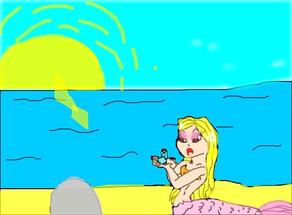 MICA SIRENA