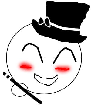 ta-daaa!!!!