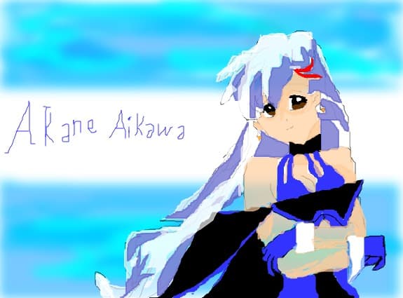 anime girl teo1