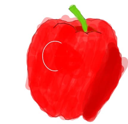 mar