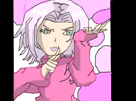 ~_~ SakuraHaruno ~_~