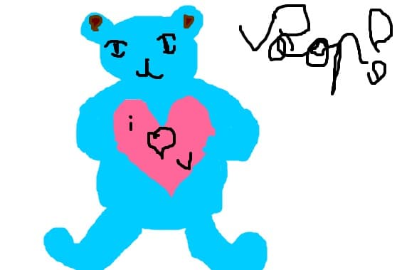 urs