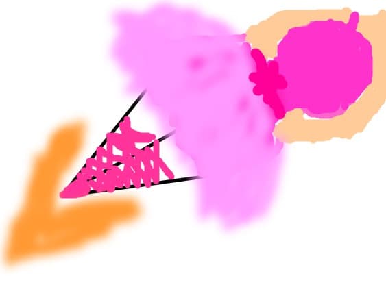 frumusetea ia foc