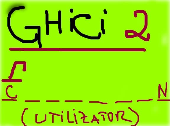 ghici2