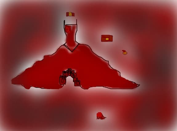 ptr concursul lui Qeen Pictures