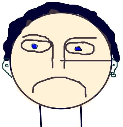tlk