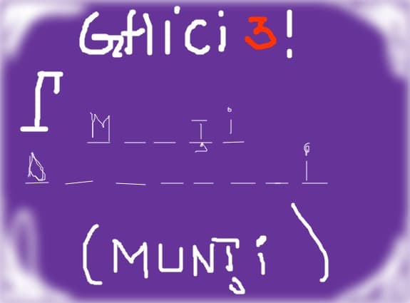 ghici3