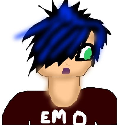 emonel