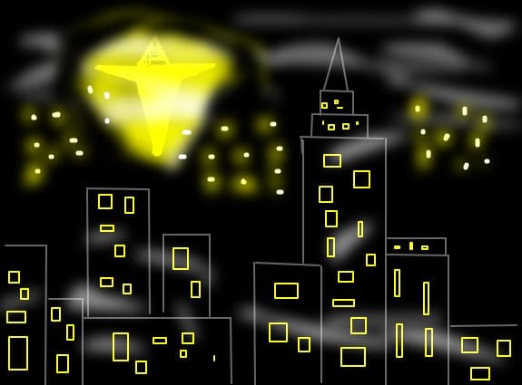 silviu_smeq98