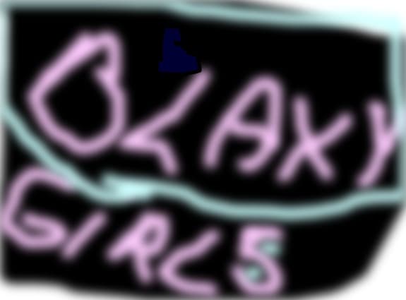 blaxybi