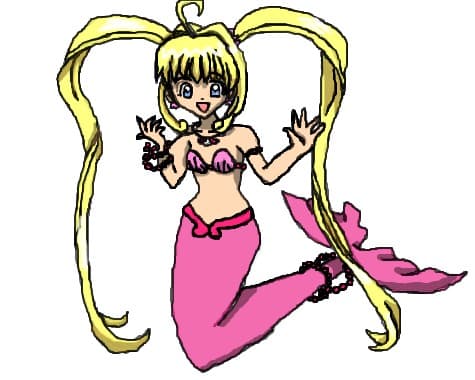 luchia