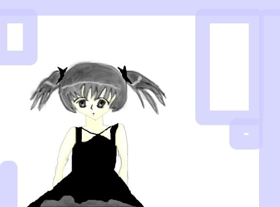 aninme