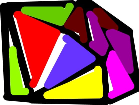 culori