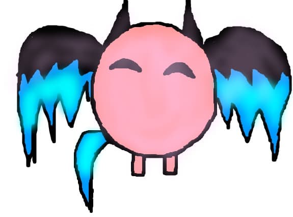 dracusor