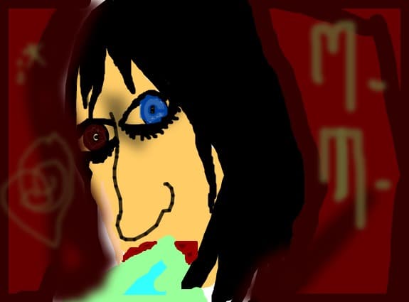 M.M