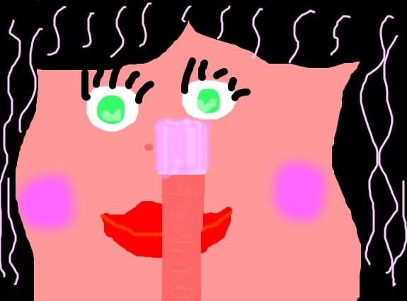 ,,Sssht !!!\'\'