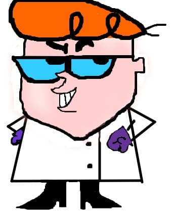 DeXter