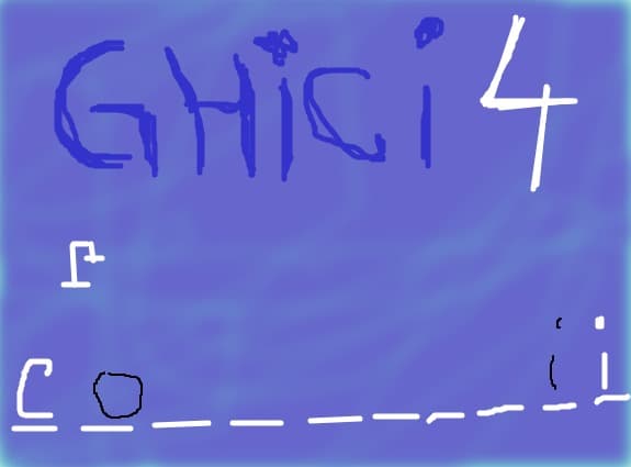 ghici te AJUTA!!!!!!!!!