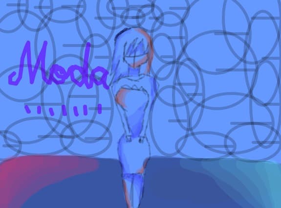 Moda...